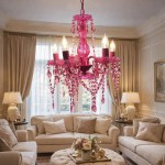 kucuk-fusya-tasli-avize-modern