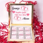 sevgililer-gunu-cikolatasi