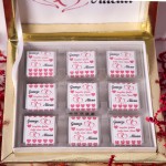 sevgililer-gunu-cikolatasi3