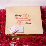 sevgililer-gunu-cikolatasi4