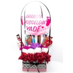 yeni-dogan-bebege-hediye