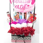 yeni-dogan-bebege-hediye2