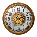 dekoratif-duvar-saati