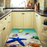 deniz-konsepti-sticker