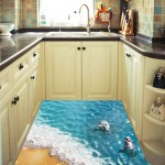 deniz-konsepti-sticker2