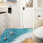 deniz-konsepti-sticker4