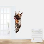 hayvanlar-alemi-sticker3