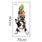 hayvanlar-alemi-sticker4