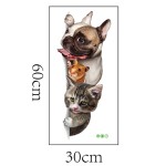 hayvanlar-alemi-sticker5