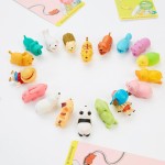 iphone-sevimli-kablo-tutucular4