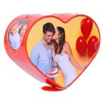 kalpli-donen-cerceve