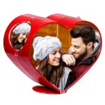 kalpli-donen-cerceve2