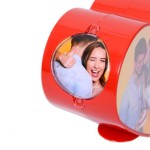 kalpli-donen-cerceve3