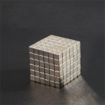 kare-miknatisli-toplar