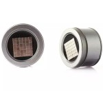 kare-miknatisli-toplar3