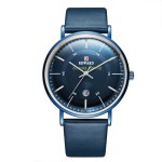 kisiy-ozel-deri-kordonlu-erkek-kol-saati