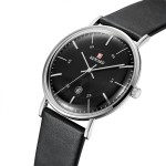 kisiy-ozel-deri-kordonlu-erkek-kol-saati2