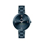 kisiye-ozel-kadin-kol-saati4