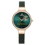 kisiye-ozel-paslanmaz-celik-kadin-kol-saati