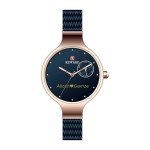 kisiye-ozel-paslanmaz-celik-kadin-kol-saati3