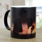 kisiye-ozel-sihirli-kupa2