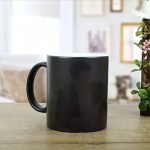 kisiye-ozel-sihirli-kupa3