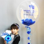 kisiye-ozel-tuylu-balon2