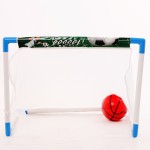 minyatur-futbol-oyunu3