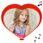 muzikli-donen-cerceve7