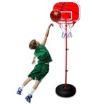 portatif-basketbol-oyunu3