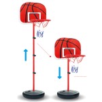 portatif-basketbol-oyunu4