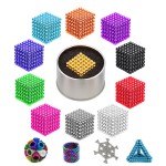 renkli-miknatisli-toplar3