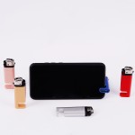 telefon-tutucu-cakmak