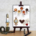 kahve-fali-afis-saat