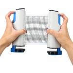 masaustu-tenis-oyunu2