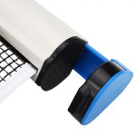 masaustu-tenis-oyunu4