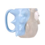 rickandmorty-kupa-bardak2