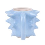 rickandmorty-kupa-bardak3