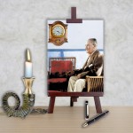 ataturk-tasarimli-afis-saat