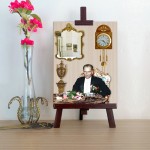 ataturk-tasarimli-afis-saat3