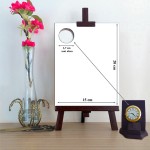 ay-yildiz-kisiye-ozel-afis-saat2