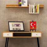 ay-yildiz-kisiye-ozel-afis-saat3