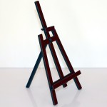 mutlu-aile-afis-saat2