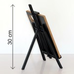 mutlu-aile-afis-saat3