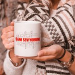 seni-seviyorum-kupa-bardak