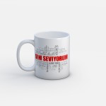 seni-seviyorum-kupa2