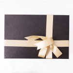 taze-turk-kahvesi-hediye-kutusu4