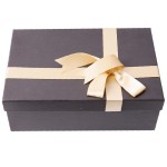 taze-turk-kahvesi-hediye-kutusu5