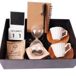 turk-kahvesi-hediye-kutusu10