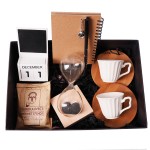 turk-kahvesi-hediye-kutusu8